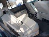HONDA PILOT EX-L 5FNYF5H79GB055123 снимка