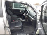 TOYOTA 4RUNNER TRD SPORT JTESU5JR1P6098482 снимка