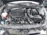 HYUNDAI SONATA N LINE 5NPEK4JC3MH132761 fotografie