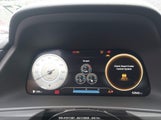 HYUNDAI SONATA N LINE 5NPEK4JC3MH132761 fotografie
