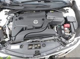 NISSAN ALTIMA 2.5 S 1N4AL3AP9FC468198 снимка
