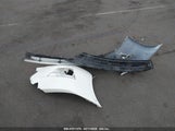 NISSAN ALTIMA 2.5 S 1N4AL3AP9FC468198 снимка