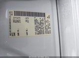 NISSAN ALTIMA 2.5 S 1N4AL3AP9FC468198 снимка