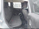 JEEP RENEGADE LATITUDE FWD ZACCJABB9JPH85547 снимка