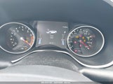 JEEP COMPASS LATITUDE 4X4 3C4NJDBB1JT131225 снимка