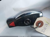 MERCEDES-BENZ CLA 250 4MATIC WDDSJ4GB9JN543782 photo