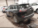 JEEP CHEROKEE LATITUDE LUX 4X4 1C4PJMMX6ND511898 снимка