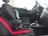 KIA SOUL + KNDJP3A51H7418811 снимка