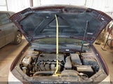 HYUNDAI SONATA LIMITED 5NPEU46C49H561353 снимка