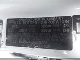 KIA FORTE LX KNAFK4A62F5436355 снимка
