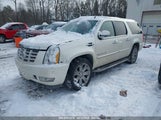 CADILLAC ESCALADE ESV LUXURY 1GYS4HEF8BR334696 снимка