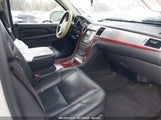 CADILLAC ESCALADE ESV LUXURY 1GYS4HEF8BR334696 снимка