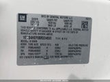 CADILLAC ESCALADE ESV LUXURY 1GYS4HEF8BR334696 снимка
