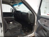 CHEVROLET SILVERADO 2500HD LS 1GCHK29U32Z****** снимка