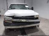 CHEVROLET SILVERADO 2500HD LS 1GCHK29U32Z****** снимка