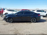 FORD FUSION SE 3FA6P0H74GR327539 снимка
