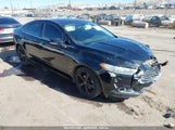 FORD FUSION SE 3FA6P0H74GR327539 снимка