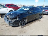 FORD FUSION SE 3FA6P0H74GR327539 снимка