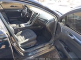 FORD FUSION SE 3FA6P0H74GR327539 снимка