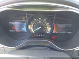 FORD FUSION SE 3FA6P0H74GR327539 снимка