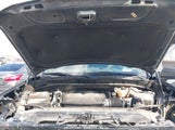 GMC SIERRA 1500 ELEVATION 1GTR8CED4KZ208040 снимка