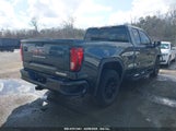 GMC SIERRA 1500 ELEVATION 1GTR8CED4KZ208040 fotografie