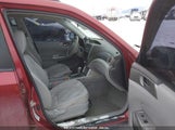 SUBARU FORESTER 2.5X PREMIUM JF2SH6CC2AH795941 снимка