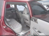 SUBARU FORESTER 2.5X PREMIUM JF2SH6CC2AH795941 снимка