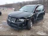 JEEP COMPASS LATITUDE 1C4NJCEAXGD744570 снимка