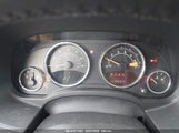 JEEP COMPASS LATITUDE 1C4NJCEAXGD744570 снимка