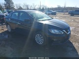 NISSAN SENTRA S 3N1AB7AP4JY254761 снимка