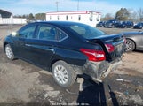 NISSAN SENTRA S 3N1AB7AP4JY254761 снимка