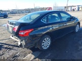 NISSAN SENTRA S 3N1AB7AP4JY254761 снимка
