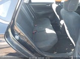 NISSAN SENTRA S 3N1AB7AP4JY254761 снимка