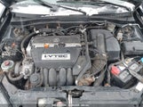 ACURA RSX JH4DC53856S020795 снимка