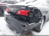 ACURA RSX JH4DC53856S020795 снимка