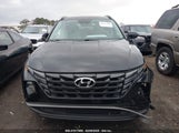 HYUNDAI TUCSON HYBRID SEL CONVENIENCE KM8JCCD11RU193423 photo