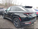 HYUNDAI TUCSON HYBRID SEL CONVENIENCE KM8JCCD11RU193423 photo