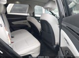 HYUNDAI TUCSON HYBRID SEL CONVENIENCE KM8JCCD11RU193423 photo