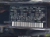 HYUNDAI TUCSON HYBRID SEL CONVENIENCE KM8JCCD11RU193423 photo
