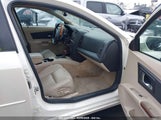 CADILLAC CTS STANDARD 1G6DP567850169692 снимка