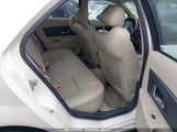 CADILLAC CTS STANDARD 1G6DP567850169692 снимка