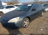 HONDA ACCORD 2.4 EX 1HGCM56663A****** снимка