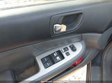 HONDA ACCORD 2.4 EX 1HGCM56663A****** снимка