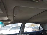 HONDA ACCORD 2.4 EX 1HGCM56663A****** снимка