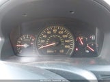 HONDA ACCORD 2.4 EX 1HGCM56663A****** снимка