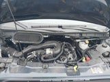 FORD TRANSIT-250 1FTBR1Y84PKB55342 снимка