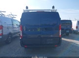 FORD TRANSIT-250 1FTBR1Y84PKB55342 снимка