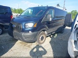 FORD TRANSIT-250 1FTBR1Y84PKB55342 снимка