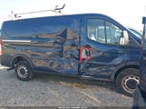 FORD TRANSIT-250 1FTBR1Y84PKB55342 снимка
